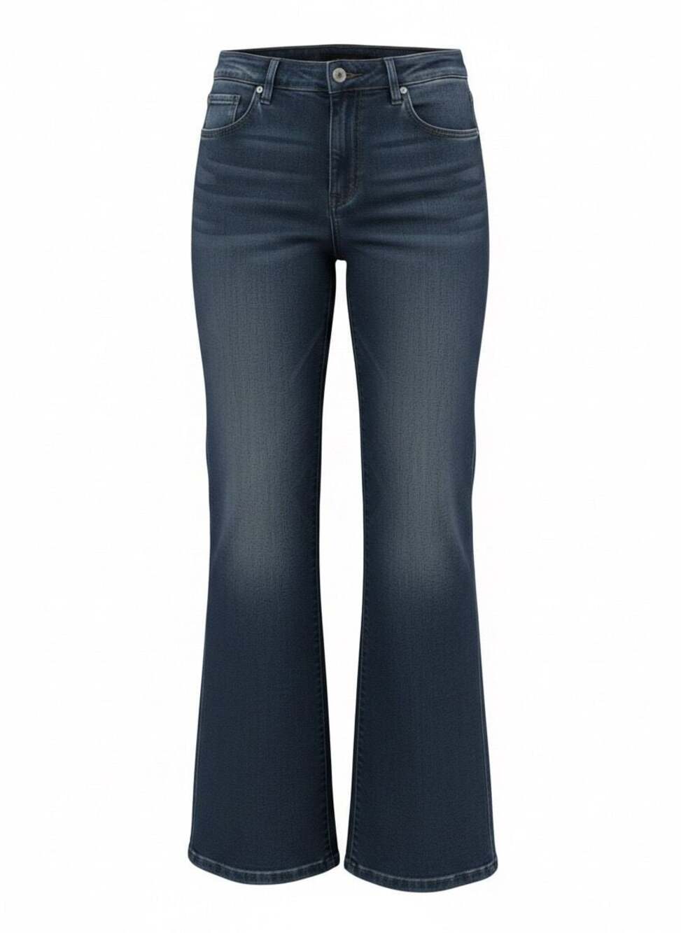 KOBI HALPERIN Eden Jeans
Judy Blue
A70
